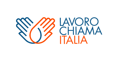 Lavoro_chiama_italia