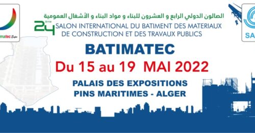 logo-batimatec-2022